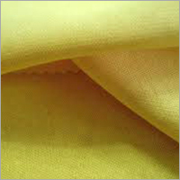 Single Jersey Plain Fabric