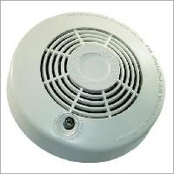 Smoke Detectors