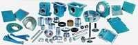 Three Wheeler Auto Parts