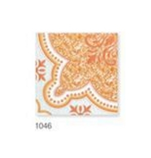 300 x 300 Matt White Floor Tiles