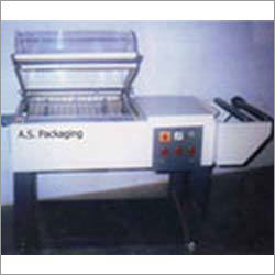 Shrink Chamber Machine