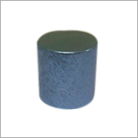 Shampoo Bottle Aluminium Cap