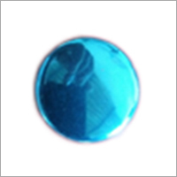 Bottle Sealing Caps