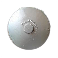 Metal Caps