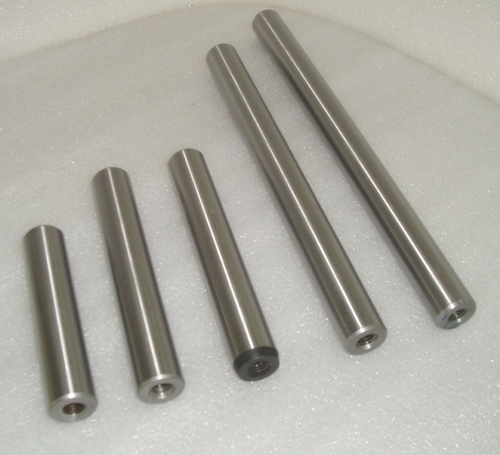 Elevator Pin