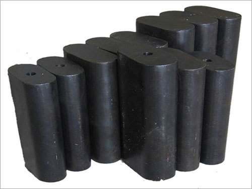 Chisel Pins