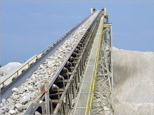 Crusher