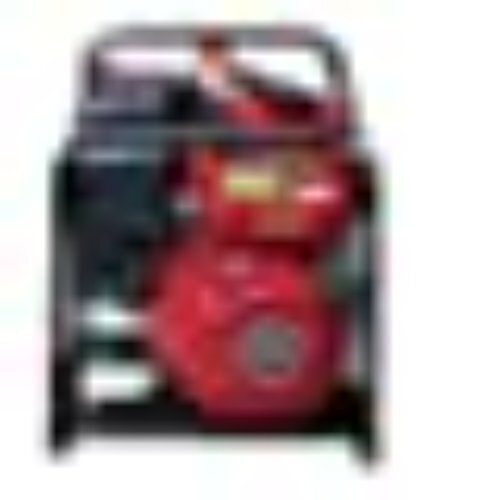 Portable Welding Generator 175 Amp