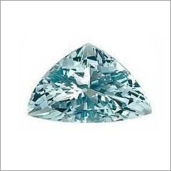 Aquamarine Gemstone