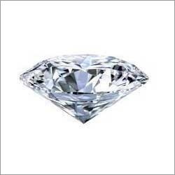 Diamond Stone