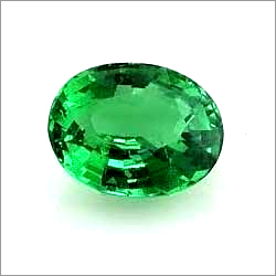 Emerald Stone