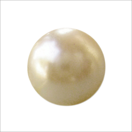 Pearl Stone