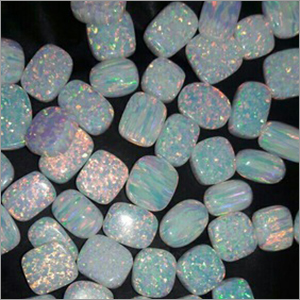 Ethiopian Opal
