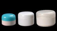 Lambency Jar