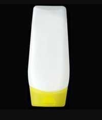 Stand-Up Bottles