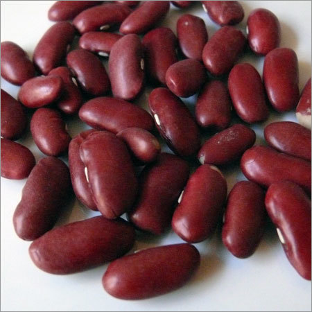 Red Kidney Beans