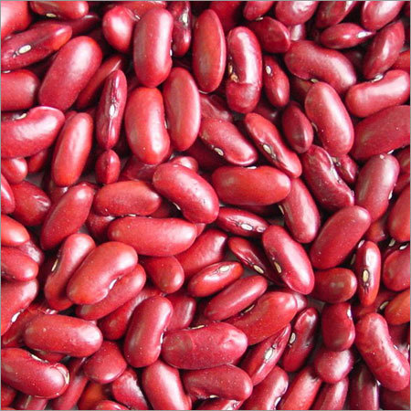 Rajma Dal