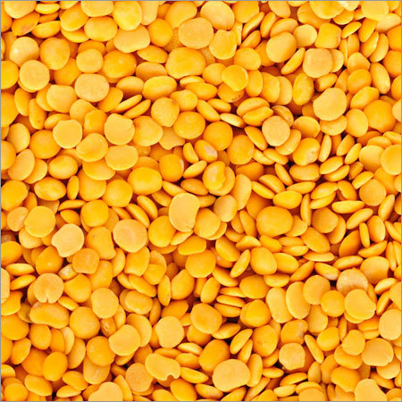 Organic Moong Dal