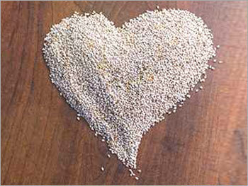 Chia Seeds