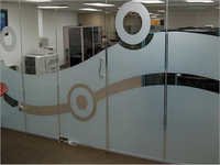 Sun Control Films - Polyester, 60x100 Feet, Grey Color | 99% Uv Rejection, 28% Infrared Rejection, Superior Heat Reduction