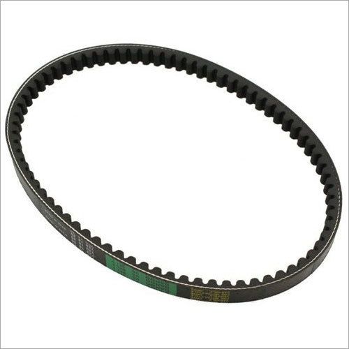 Classic Timing Belt
