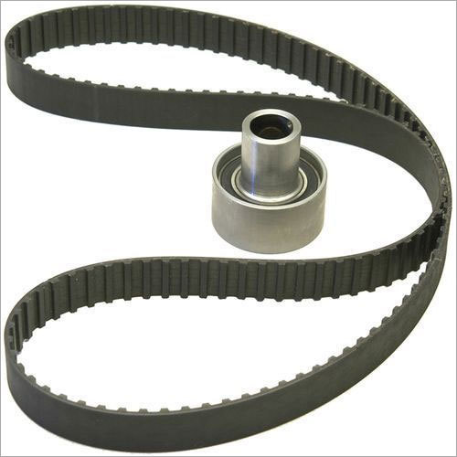 Power Grip Timing Belt