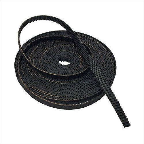 Mini Pitch Timing Belt