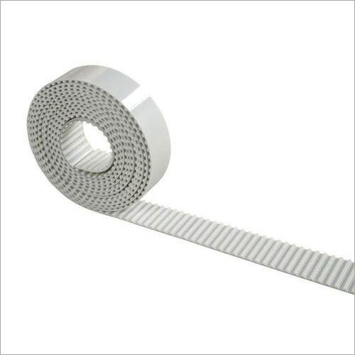 Open End Timing Belt
