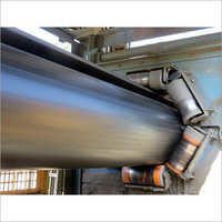 Pipe Conveyor Belt