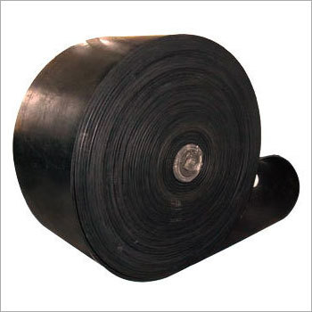 Rubber Conveyor Belt