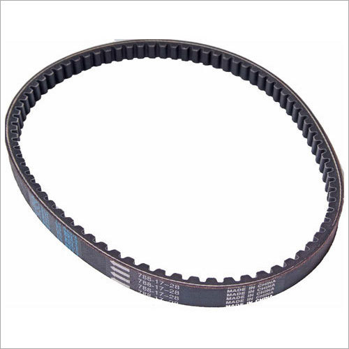 Variable Speed Belt
