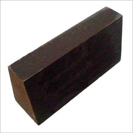 Magnesia Chrome Bricks