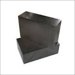Alumina Magnesia Carbon Bricks - 100 MPa Compressive Strength, 3.0 g/cmÂ³ Density | Anti-Strip, Efficient Performance, Low Thermal Conductivity, High Purity