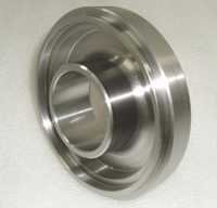 Bearing Lagger Ring