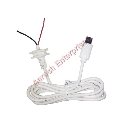 Mobile Charging Wire