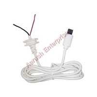 Mobile Charging Wire