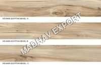 Wooden Strips Floor Tiles