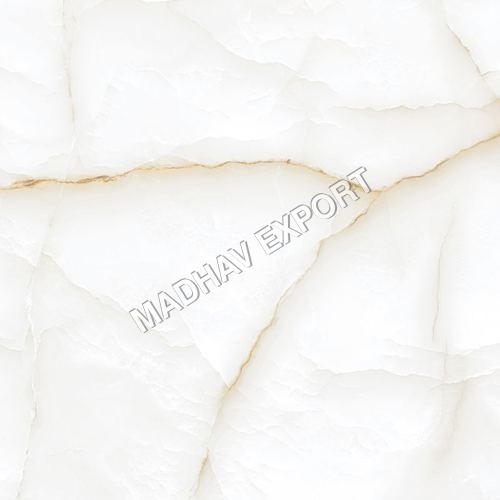 Kinder White Digital Porcelain Floor Tiles Manufacturer Exporter Kinder White Digital Porcelain Floor Tiles