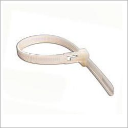 Nylon Cable Ties