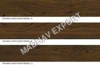 Bathroom Flooring Tiles