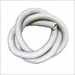 PVC Flexible Pipe