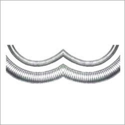 MS Flexible Conduit Pipes