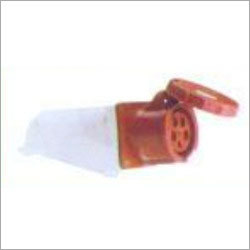 Industrial Wall Sockets