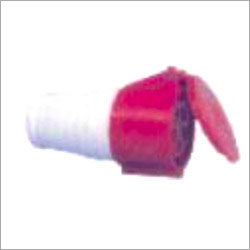 Industrial Connectors