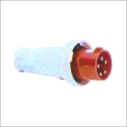 Industrial Plugs