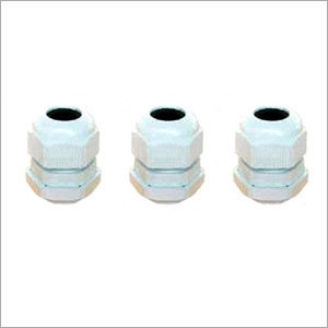 Polyamide Cable Glands