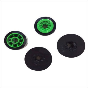 Marking Sleeve Ink Ribbon