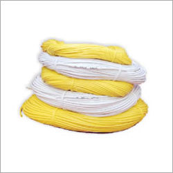PVC Sleeves