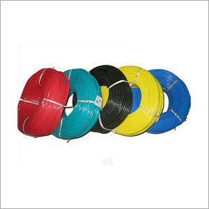 Spiral Wrapping Band