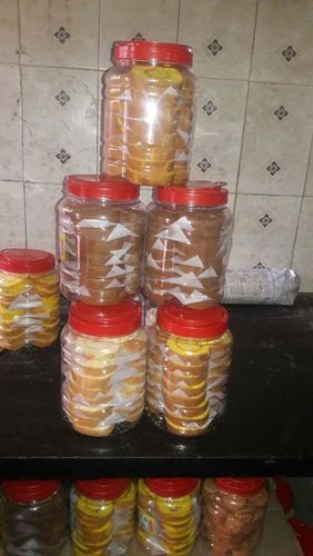 Cakes